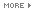 更多新聞動(dòng)態(tài)